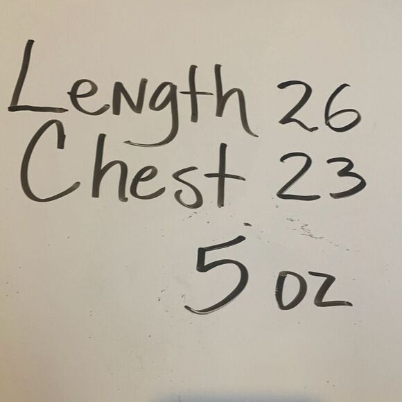 Dazy Women's Tie-Dye Sheer Button-Down Long Sleeve Top Multicolor Size XL - Picture 2 of 9